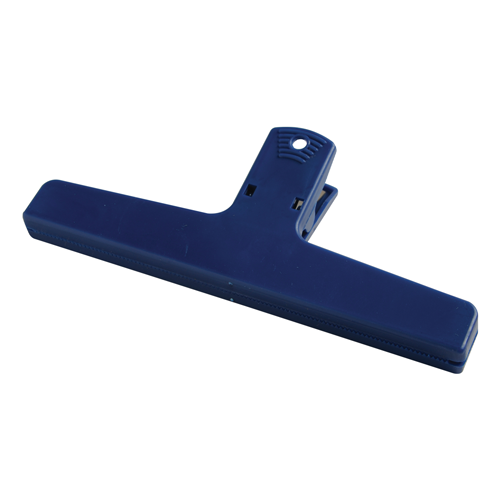Opaque Dark Blue thumbnail