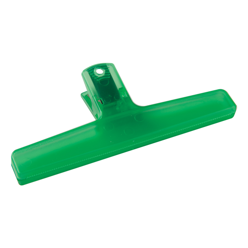 Translucent Green thumbnail