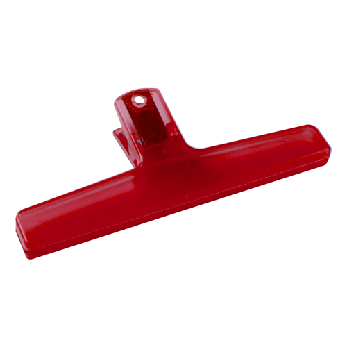 Translucent Red thumbnail