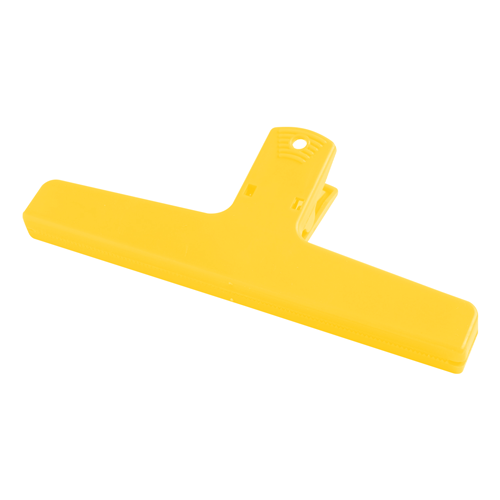 Opaque Yellow thumbnail