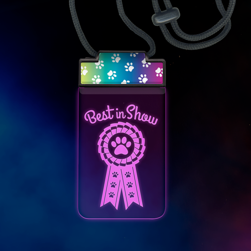 Best in Show thumbnail