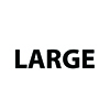 Large thumbnail