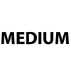 Medium thumbnail