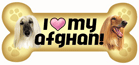 Afghan thumbnail