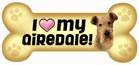 Airedale thumbnail