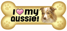 Aussie thumbnail