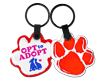 Opt to Adopt - PAW thumbnail