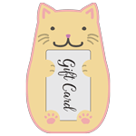 Cat thumbnail