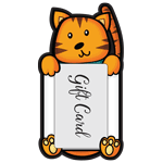 Cat 2 thumbnail