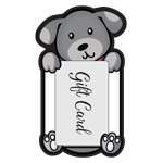 Dog 2 thumbnail