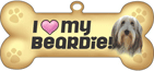 Beardie thumbnail