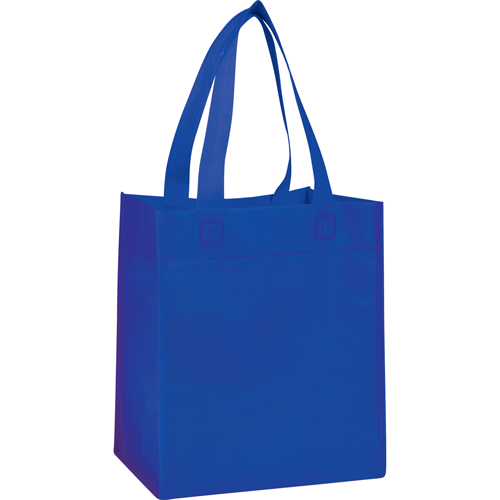 Royal Blue thumbnail