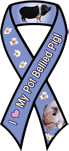 Pot Bellied Pig thumbnail