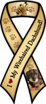 Wirehaired Dachshund thumbnail