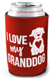 Granddog thumbnail