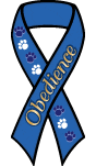 Obedience thumbnail