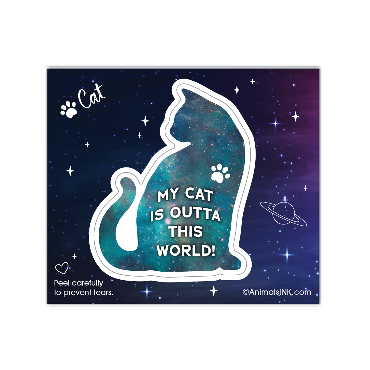 Cat thumbnail