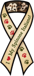 Spinone Italiano thumbnail