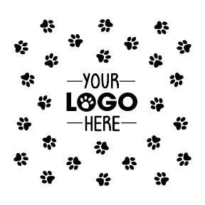 Paw Prints thumbnail