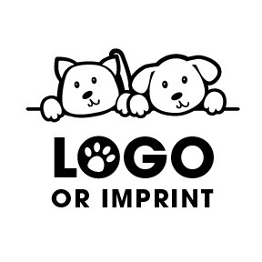 Dog and Cat thumbnail