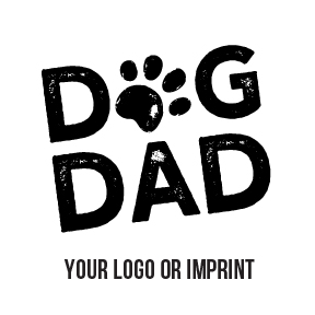 Dog Dad thumbnail