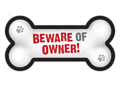 Beware of Owner thumbnail
