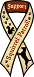Squirrel Patrol thumbnail