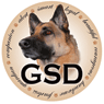 German Shepherd thumbnail