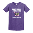 Pig Sunglasses thumbnail