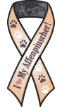 Affenpinscher thumbnail