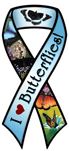 Butterflies thumbnail