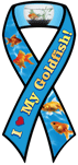 Goldfish thumbnail