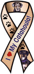 Catahoula thumbnail