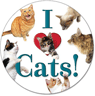 Cats thumbnail