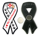 Veterinarian thumbnail