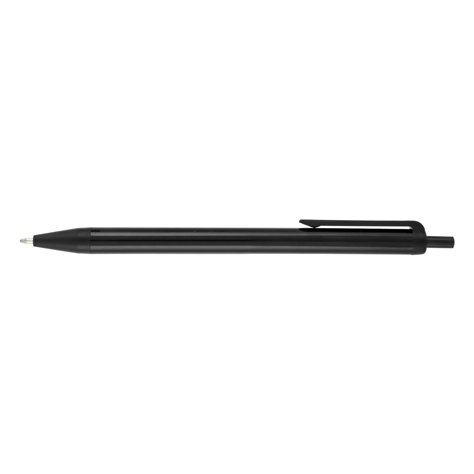 Black with Black Trim thumbnail