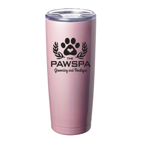 Pink thumbnail