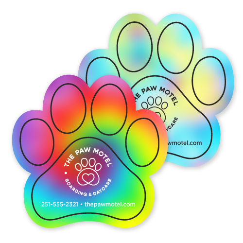 Rainbow Swirl thumbnail
