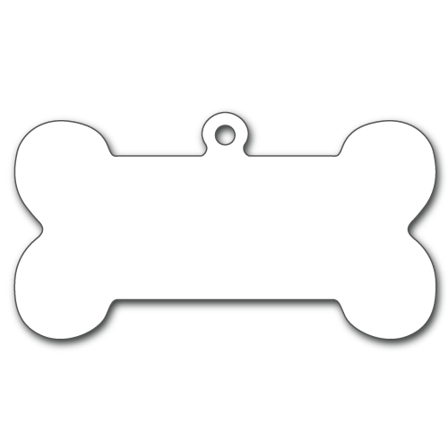 Bone Tag 1 thumbnail