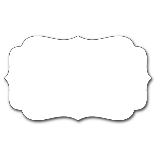 Fancy Border thumbnail