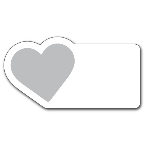Heart thumbnail