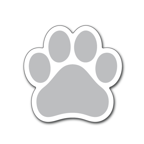 Paw thumbnail