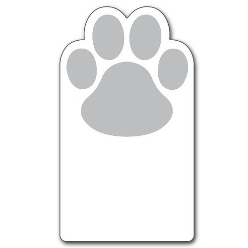 Paw Vertical 1 thumbnail