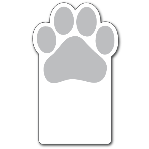 Paw Vertical 2 thumbnail