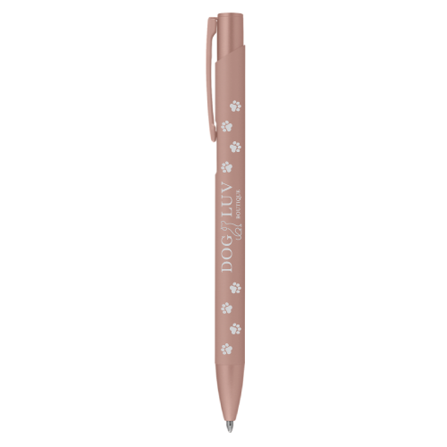 Rose Gold thumbnail