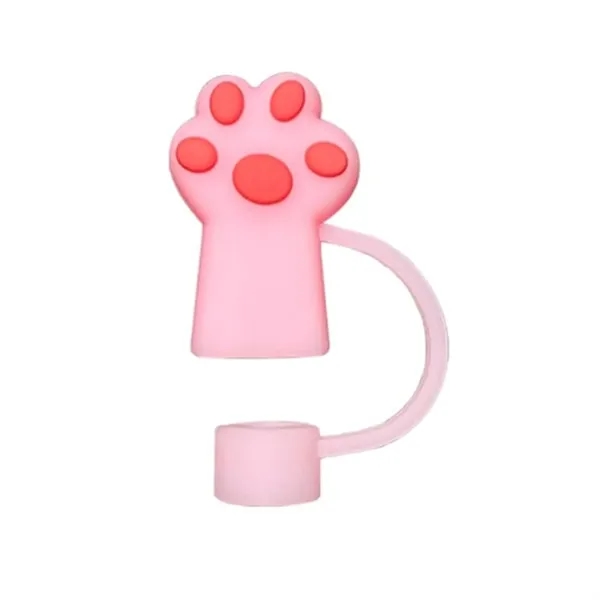 Pink thumbnail