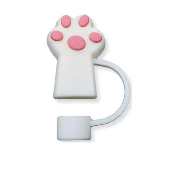 White thumbnail