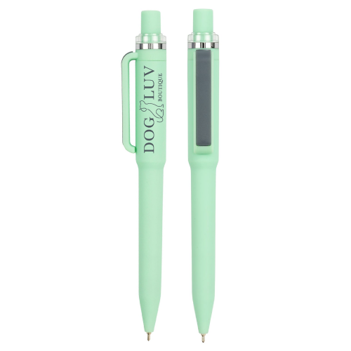 Mint Green thumbnail