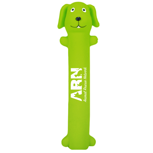 Lime thumbnail