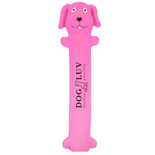 Pink thumbnail